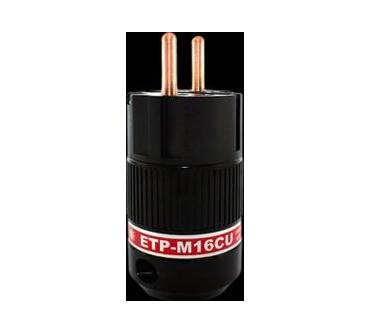 Produktbild ATL Power ETP-M16CU