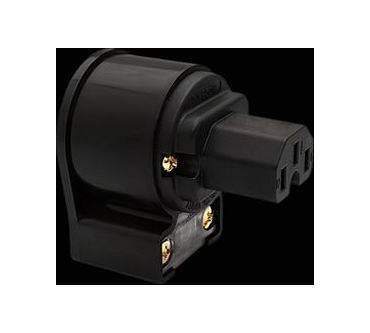 Produktbild ATL Power ETP-320CU