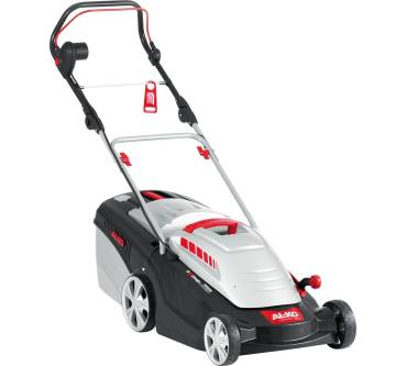 Produktbild Al-Ko 40 E Comfort (112858)