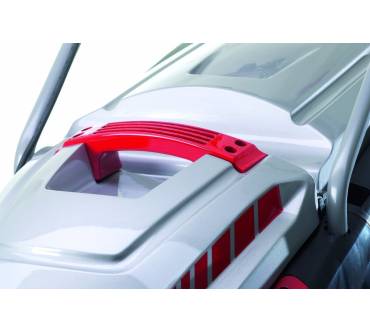 Produktbild Al-Ko 40 E Comfort (112858)