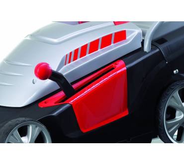 Produktbild Al-Ko 40 E Comfort (112858)