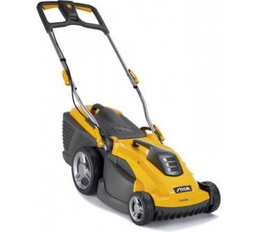 Produktbild Stiga Combi 40 E