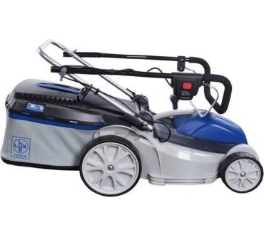 Produktbild Lux Tools E-1800 40 H