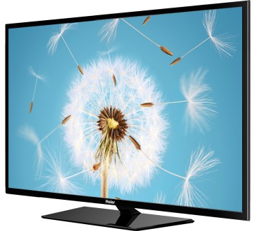 Produktbild Haier LE40M600SF