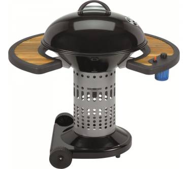 Produktbild Campingaz Bonesco QST L