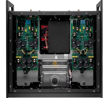 Produktbild Gold Note Favard Anniversary