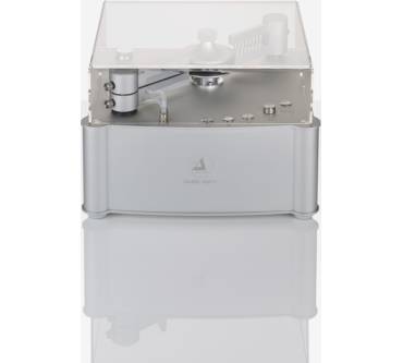 Produktbild Clearaudio Double Matrix