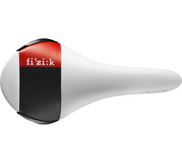 Produktbild Fizik Aliante R3 Braided