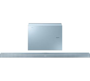Produktbild Samsung HW-J650