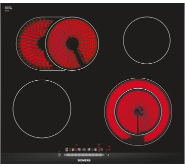 Produktbild Siemens ET675FN17E