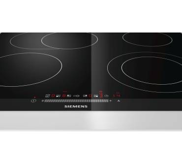 Produktbild Siemens ET675FN17E