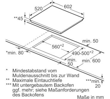 Produktbild Siemens ET675FN17E