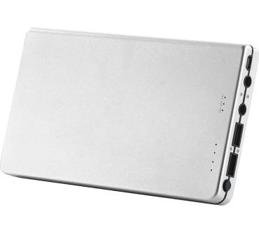 Produktbild Revolt Powerbank (35.000 mAh)