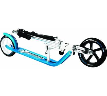 Produktbild Hudora Big Wheel PC 205