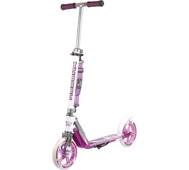 Produktbild Hudora Big Wheel GC 205