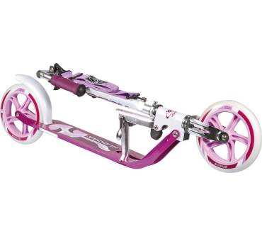Produktbild Hudora Big Wheel GC 205