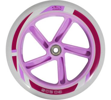 Produktbild Hudora Big Wheel GC 205