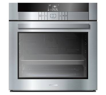 Produktbild Grundig GEBM 34003 X