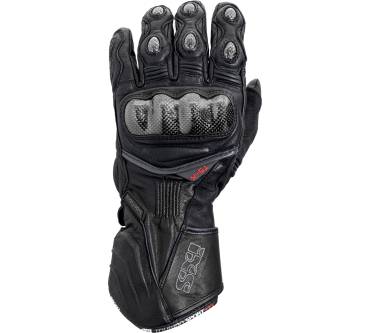 Produktbild IXS x-Clinch TS-X