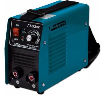 Produktbild Armateh AT-9302