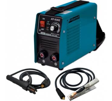 Produktbild Armateh AT-9302