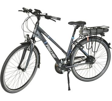 Produktbild Fischer ETH 1401