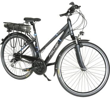 Produktbild Fischer ETH 1401