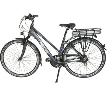 Produktbild Fischer ETH 1401