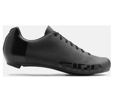 Produktbild Giro Empire ACC