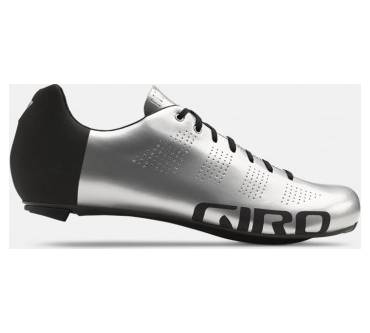 Produktbild Giro Empire ACC