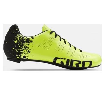 Produktbild Giro Empire ACC