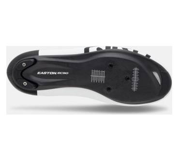 Produktbild Giro Empire ACC