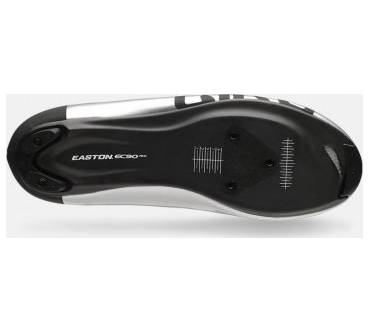 Produktbild Giro Empire ACC