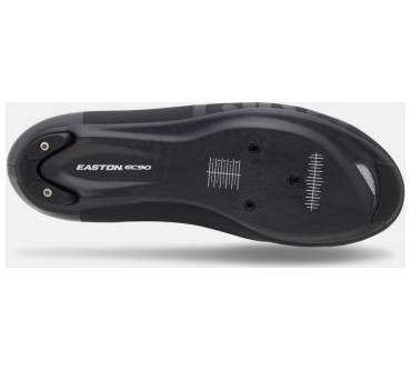 Produktbild Giro Empire ACC