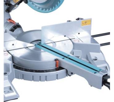 Produktbild Makita LS1018