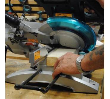 Produktbild Makita LS1018