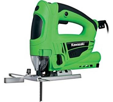 Produktbild Kawasaki K-EJS 800