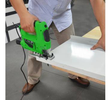 Produktbild Kawasaki K-EJS 800