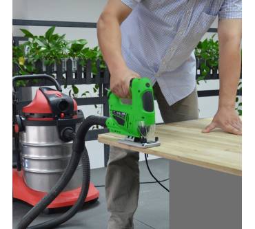 Produktbild Kawasaki K-EJS 800