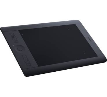 Produktbild Wacom Intuos Pro Serie