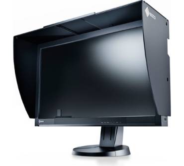 Produktbild Eizo ColorEdge CG277