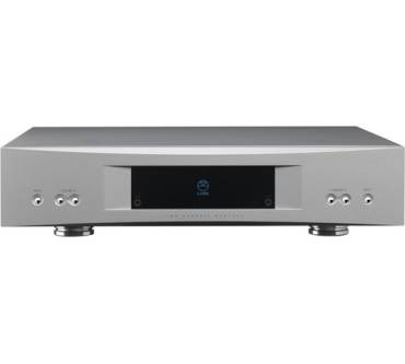 Produktbild Linn Akurate DSM/1