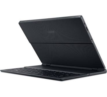 Produktbild Acer Aspire Switch 12