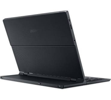 Produktbild Acer Aspire Switch 12