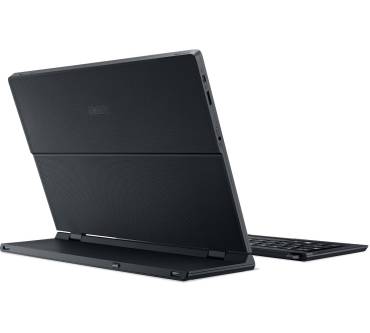 Produktbild Acer Aspire Switch 12