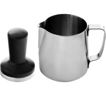 Produktbild KitchenAid ARTISAN Espressomaschine 5KES2102