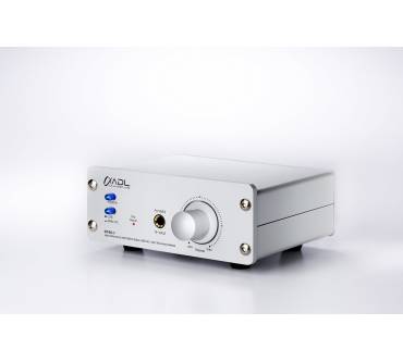 Produktbild Furutech ADL GT40a