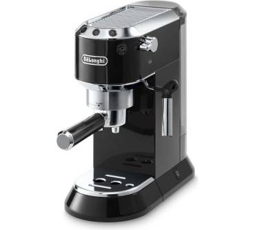 Produktbild De Longhi Dedica EC 680.BK
