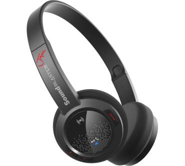 Produktbild Creative Sound Blaster Jam