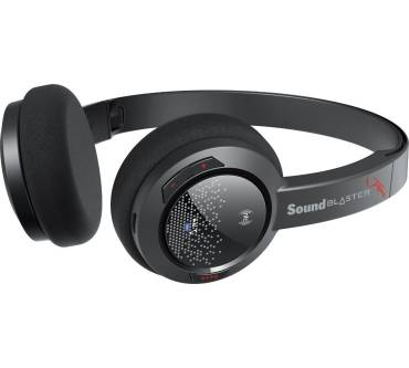 Produktbild Creative Sound Blaster Jam